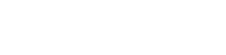 三鸟科技